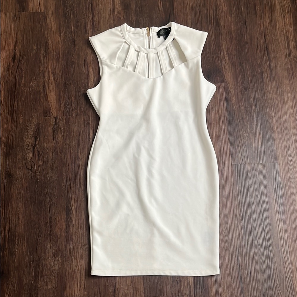 Kardashian collection dress Medium